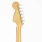 [SN JD12005369] USED Fender JAPAN / MG73-CO FRD 2012 [06]