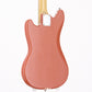 [SN JD12005369] USED Fender JAPAN / MG73-CO FRD 2012 [06]