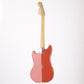 [SN JD12005369] USED Fender JAPAN / MG73-CO FRD 2012 [09]