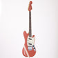 [SN JD12005369] USED Fender JAPAN / MG73-CO FRD 2012 [09]