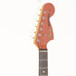 [SN JD12005369] USED Fender JAPAN / MG73-CO FRD 2012 [06]