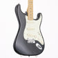 [SN US12052845] USED Fender / American Deluxe Stratocaster V-Neck w/S-1 Modified Black Maple Fingerboard [09]