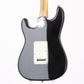 [SN US12052845] USED Fender / American Deluxe Stratocaster V-Neck w/S-1 Modified Black Maple Fingerboard [09]