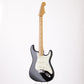 [SN US12052845] USED Fender / American Deluxe Stratocaster V-Neck w/S-1 Modified Black Maple Fingerboard [06]