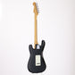 [SN US12052845] USED Fender / American Deluxe Stratocaster V-Neck w/S-1 Modified Black Maple Fingerboard [09]