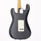 [SN US12052845] USED Fender / American Deluxe Stratocaster V-Neck w/S-1 Modified Black Maple Fingerboard [09]