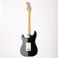 [SN US12052845] USED Fender / American Deluxe Stratocaster V-Neck w/S-1 Modified Black Maple Fingerboard [09]