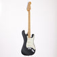 [SN US12052845] USED Fender / American Deluxe Stratocaster V-Neck w/S-1 Modified Black Maple Fingerboard [06]