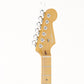 [SN US12052845] USED Fender / American Deluxe Stratocaster V-Neck w/S-1 Modified Black Maple Fingerboard [06]