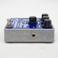 USED Menatone / BLUE COLLAR Overdrive [09]