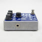 USED Menatone / BLUE COLLAR Overdrive [09]