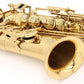 [SN 407311] USED JUPITER / Alto saxophone JAS-669-667 [20]