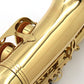 [SN 407311] USED JUPITER / Alto saxophone JAS-669-667 [20]