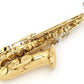 [SN 407311] USED JUPITER / Alto saxophone JAS-669-667 [20]