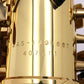 [SN 407311] USED JUPITER / Alto saxophone JAS-669-667 [20]