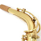 [SN 407311] USED JUPITER / Alto saxophone JAS-669-667 [20]