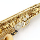 [SN 407311] USED JUPITER / Alto saxophone JAS-669-667 [20]