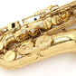 [SN 407311] USED JUPITER / Alto saxophone JAS-669-667 [20]