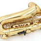 [SN 407311] USED JUPITER / Alto saxophone JAS-669-667 [20]