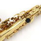 [SN 407311] USED JUPITER / Alto saxophone JAS-669-667 [20]