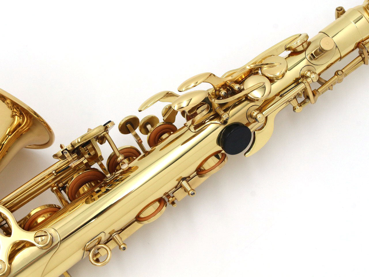 [SN 407311] USED JUPITER / Alto saxophone JAS-669-667 [20]