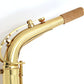 [SN 407311] USED JUPITER / Alto saxophone JAS-669-667 [20]