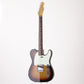 [SN JD15012158] USED Fender / Japan Exclusive Classic 60s Telecaster 3-Color Sunburst 2015 [09]