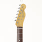 [SN JD15012158] USED Fender / Japan Exclusive Classic 60s Telecaster 3-Color Sunburst 2015 [09]