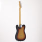 [SN JD15012158] USED Fender / Japan Exclusive Classic 60s Telecaster 3-Color Sunburst 2015 [09]