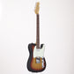 [SN JD15012158] USED Fender / Japan Exclusive Classic 60s Telecaster 3-Color Sunburst 2015 [09]