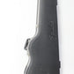 [SN N4168100] USED Fender / Strat Plus Modified Midnight Wine Rosewood Fingerboard, 1994 [06]