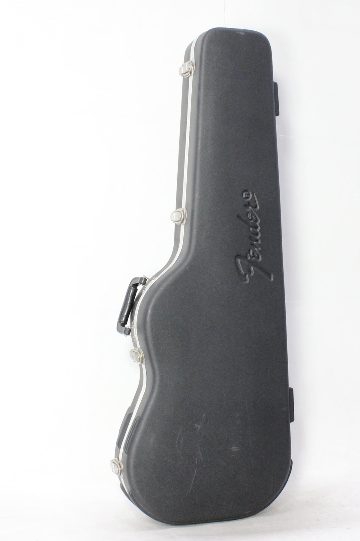 [SN N4168100] USED Fender / Strat Plus Modified Midnight Wine Rosewood Fingerboard, 1994 [06]