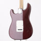 [SN N4168100] USED Fender / Strat Plus Modified Midnight Wine Rosewood Fingerboard, 1994 [06]