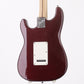 [SN N4168100] USED Fender / Strat Plus Modified Midnight Wine Rosewood Fingerboard, 1994 [06]