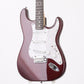 [SN N4168100] USED Fender / Strat Plus Modified Midnight Wine Rosewood Fingerboard, 1994 [06]