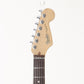 [SN N4168100] USED Fender / Strat Plus Modified Midnight Wine Rosewood Fingerboard, 1994 [06]