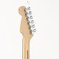 [SN N4168100] USED Fender / Strat Plus Modified Midnight Wine Rosewood Fingerboard, 1994 [06]