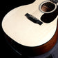 [SN 2812177] USED MARTIN / GPC-16E-02 Mahogany [05]