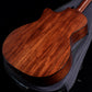 [SN 2812177] USED MARTIN / GPC-16E-02 Mahogany [05]