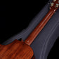 [SN 2812177] USED MARTIN / GPC-16E-02 Mahogany [05]