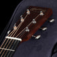 [SN 2812177] USED MARTIN / GPC-16E-02 Mahogany [05]