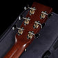 [SN 2812177] USED MARTIN / GPC-16E-02 Mahogany [05]