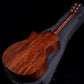 [SN 2812177] USED MARTIN / GPC-16E-02 Mahogany [05]