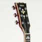 [SN 004247] USED YAMAHA / SG-700 Red Sunburst [10]