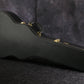 [SN 635980] USED Gibson / Les Paul Custom Ebony 1971 [03]