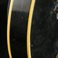 [SN 635980] USED Gibson / Les Paul Custom Ebony 1971 [03]