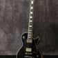 [SN 635980] USED Gibson / Les Paul Custom Ebony 1971 [03]