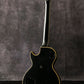 [SN 635980] USED Gibson / Les Paul Custom Ebony 1971 [03]