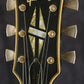 [SN 635980] USED Gibson / Les Paul Custom Ebony 1971 [03]