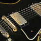 [SN 635980] USED Gibson / Les Paul Custom Ebony 1971 [03]